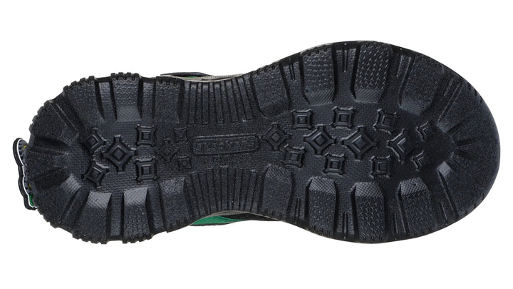 SKECHERS John Deere: Adventure Track - Rugged - Brights - Footcourt Egypt