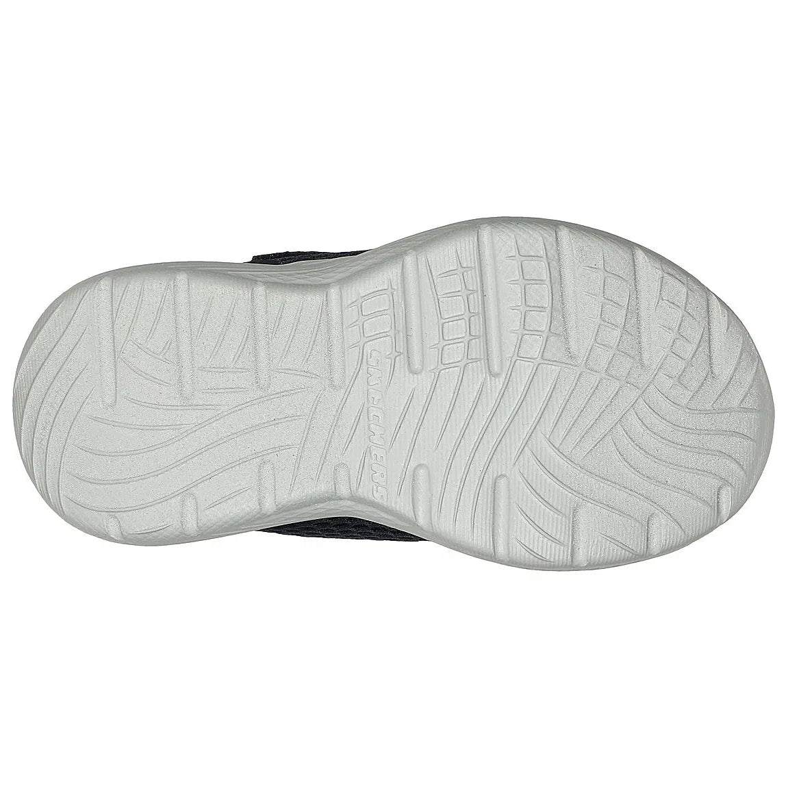 SKECHERS Infant Boys Dyna - Lite NVLM - Footcourt Egypt