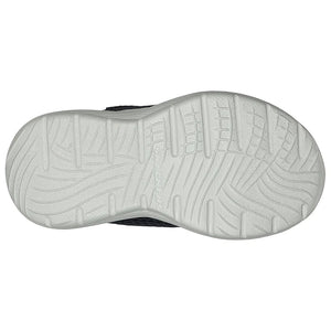 SKECHERS Infant Boys Dyna - Lite NVLM - Footcourt Egypt