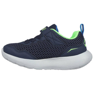 SKECHERS Infant Boys Dyna - Lite NVLM - Footcourt Egypt