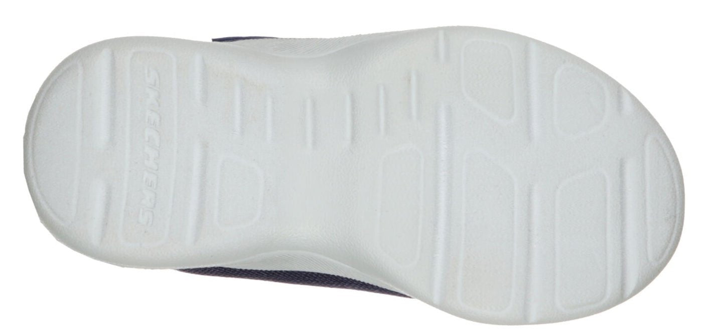 SKECHERS Stepz 2.0 - Mini Wanderer - Footcourt Egypt