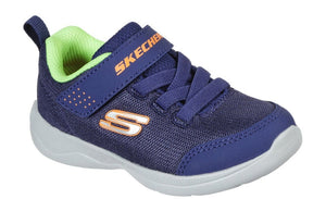SKECHERS Stepz 2.0 - Mini Wanderer - Footcourt Egypt