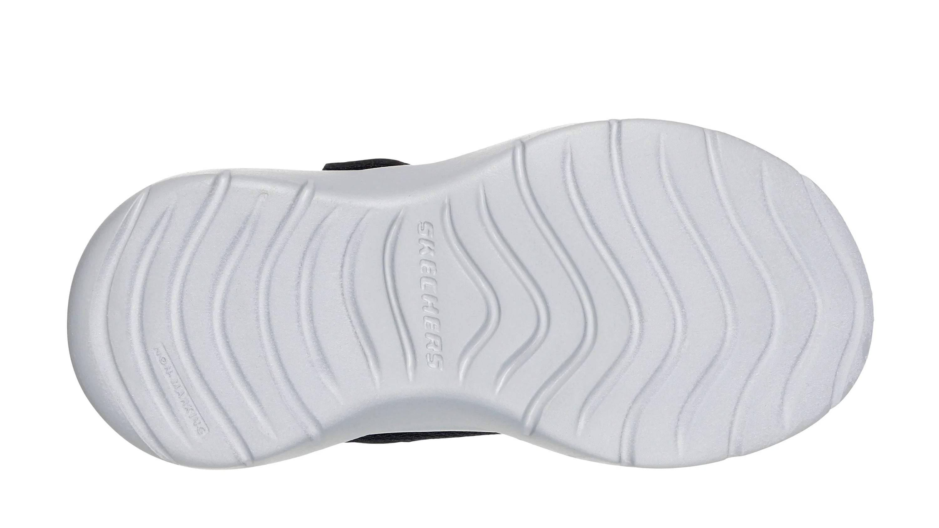 Skechers Infants' Skech Fast - Brisk Buddies - Footcourt Egypt