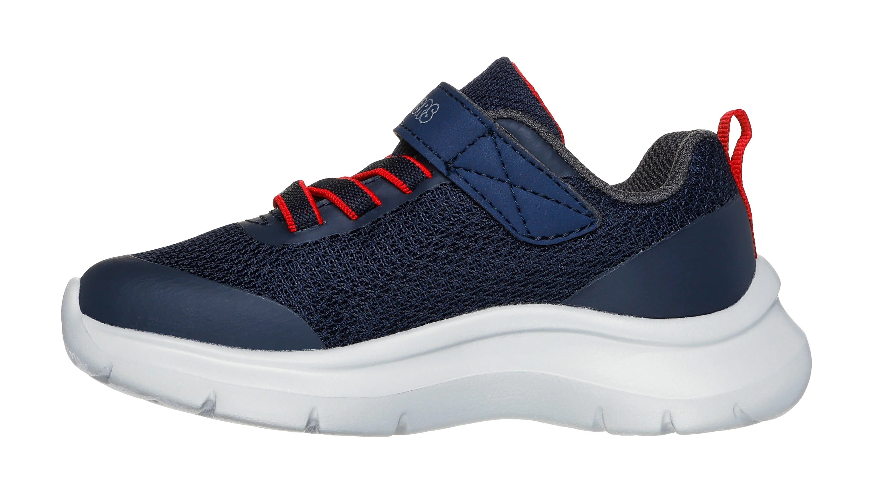 Skechers Infants' Skech Fast - Brisk Buddies - Footcourt Egypt