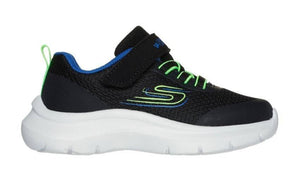 SKECHERS Infants' Skech Fast - Brisk Buddies - Footcourt Egypt