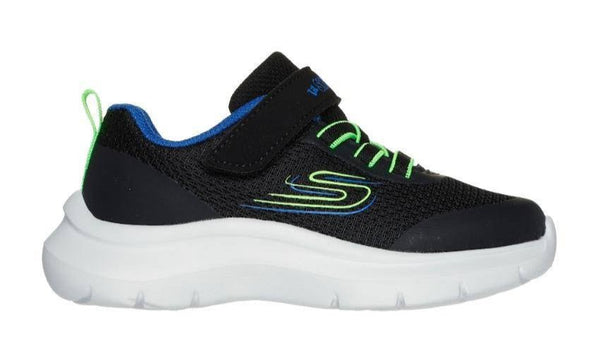 SKECHERS Infants' Skech Fast - Brisk Buddies - Footcourt Egypt