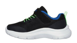 SKECHERS Infants' Skech Fast - Brisk Buddies - Footcourt Egypt