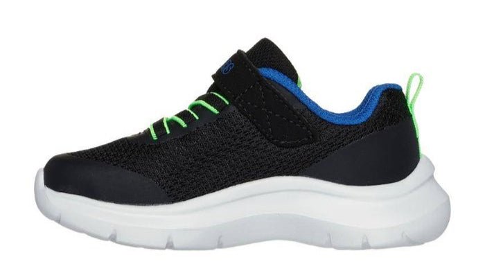 SKECHERS Infants' Skech Fast - Brisk Buddies - Footcourt Egypt