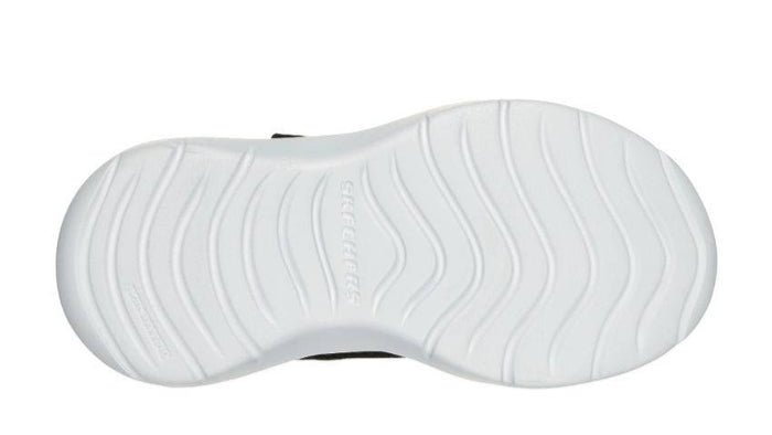 SKECHERS Infants' Skech Fast - Brisk Buddies - Footcourt Egypt