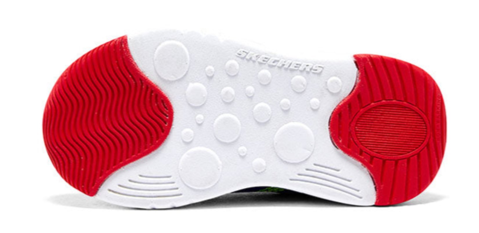 SKECHERS Mighty Toes - Lil Tread - Footcourt Egypt