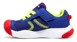 SKECHERS Mighty Toes - Lil Tread - Footcourt Egypt