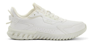 XTEP running shoes - Footcourt Egypt