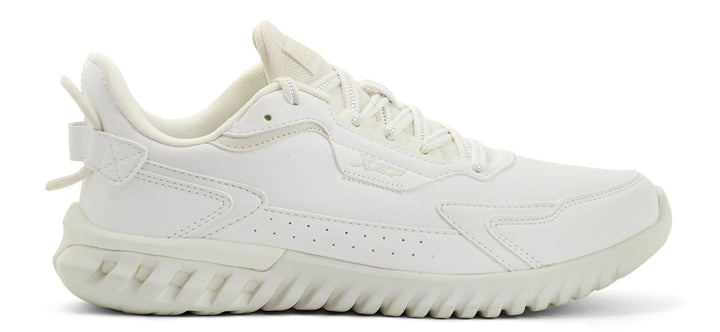 XTEP running shoes - Footcourt Egypt