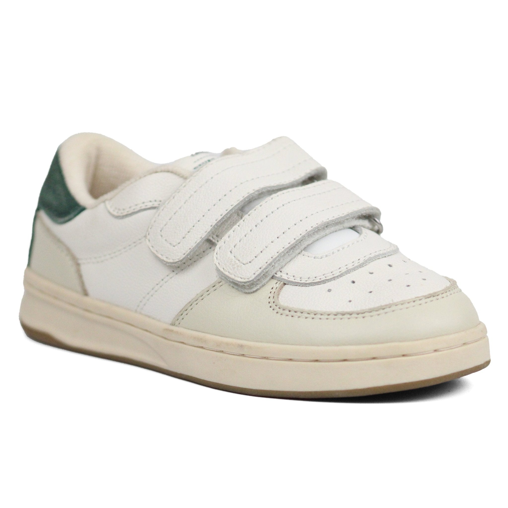 ZARA Casual Days Never Stop Away - Wtgn - Footcourt Egypt
