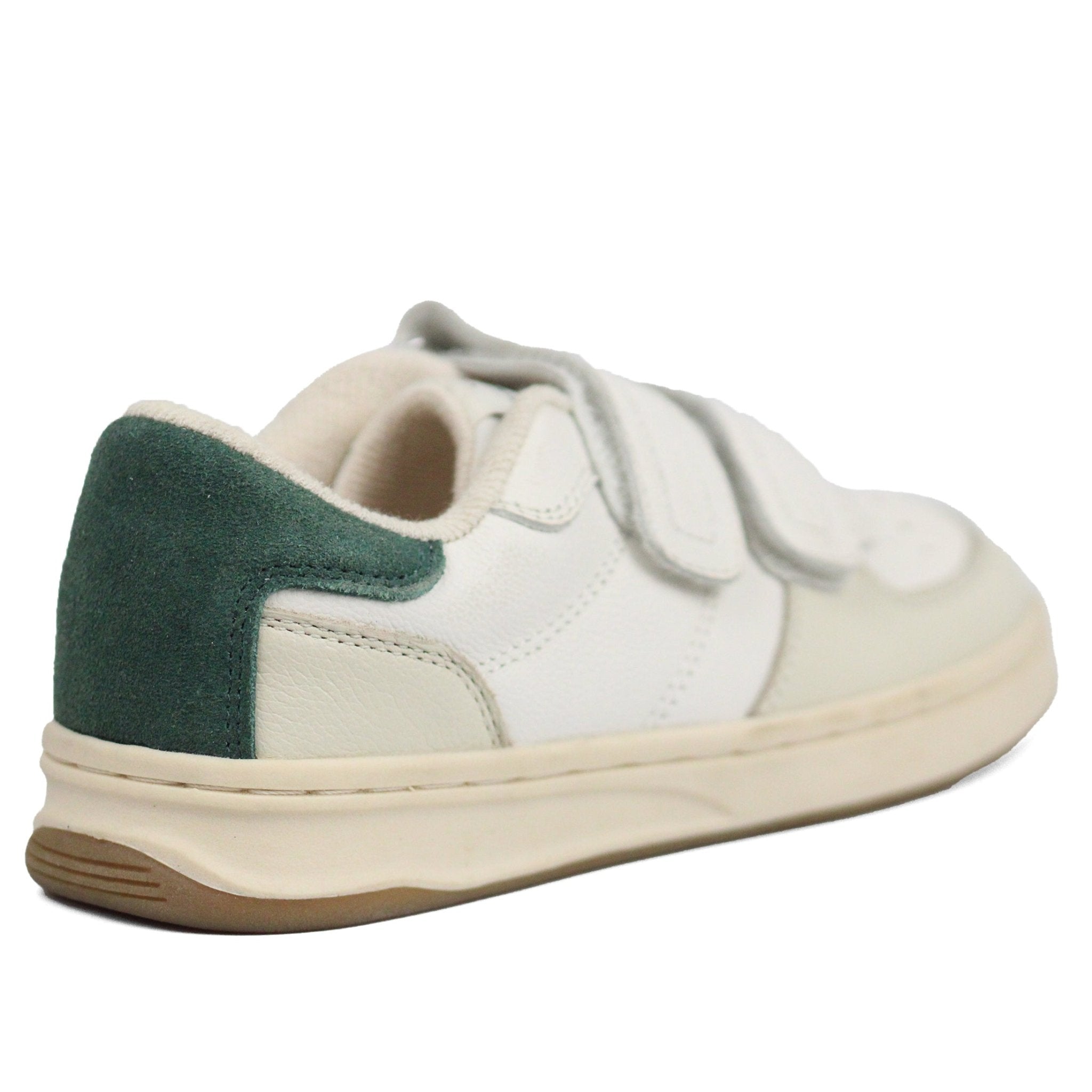 ZARA Casual Days Never Stop Away - Wtgn - Footcourt Egypt