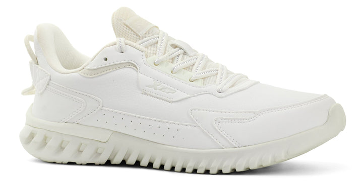 XTEP running shoes - Footcourt Egypt