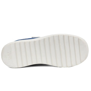 ZARA Athlete Running Shoes OGMT - Footcourt Egypt
