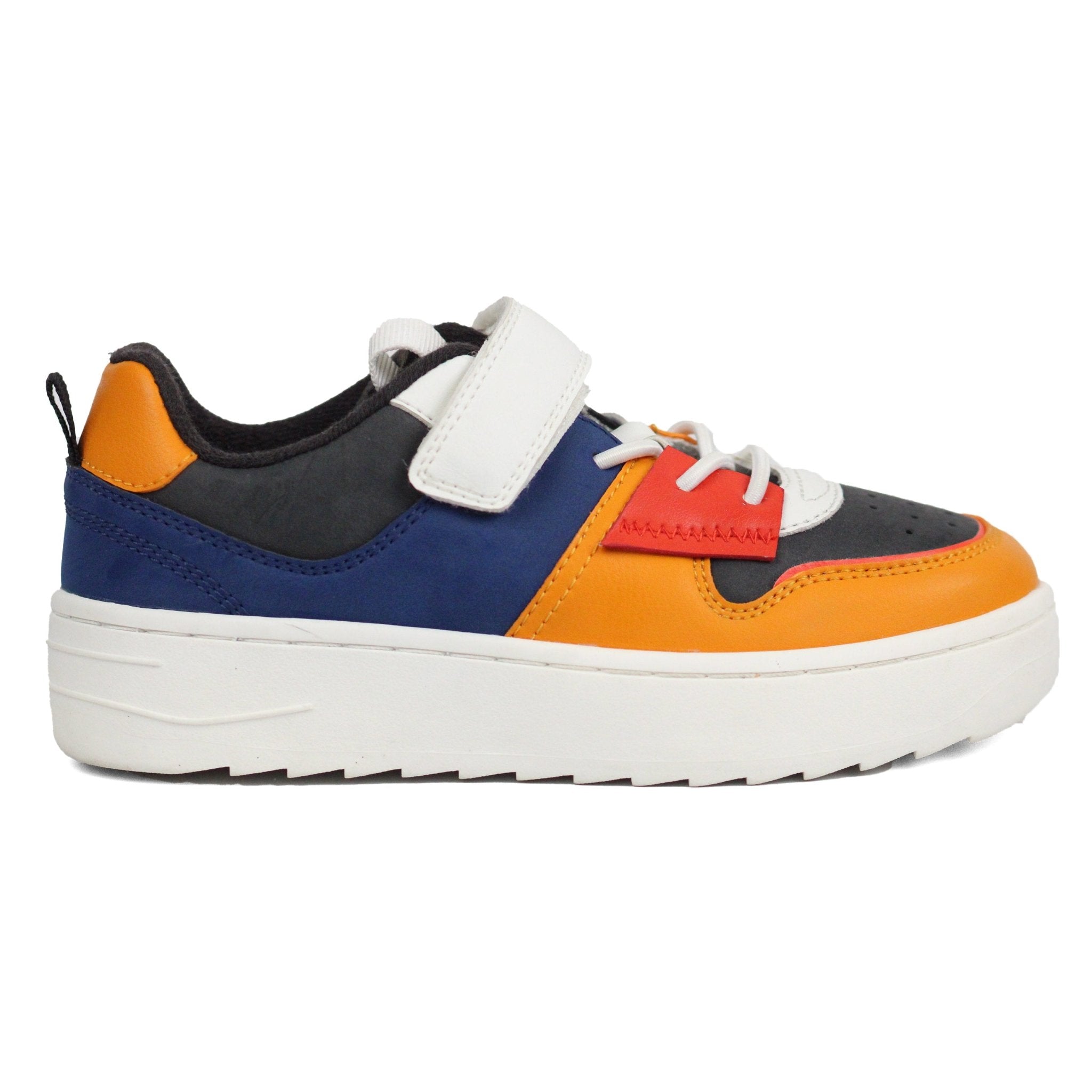 ZARA Athlete Running Shoes OGMT - Footcourt Egypt