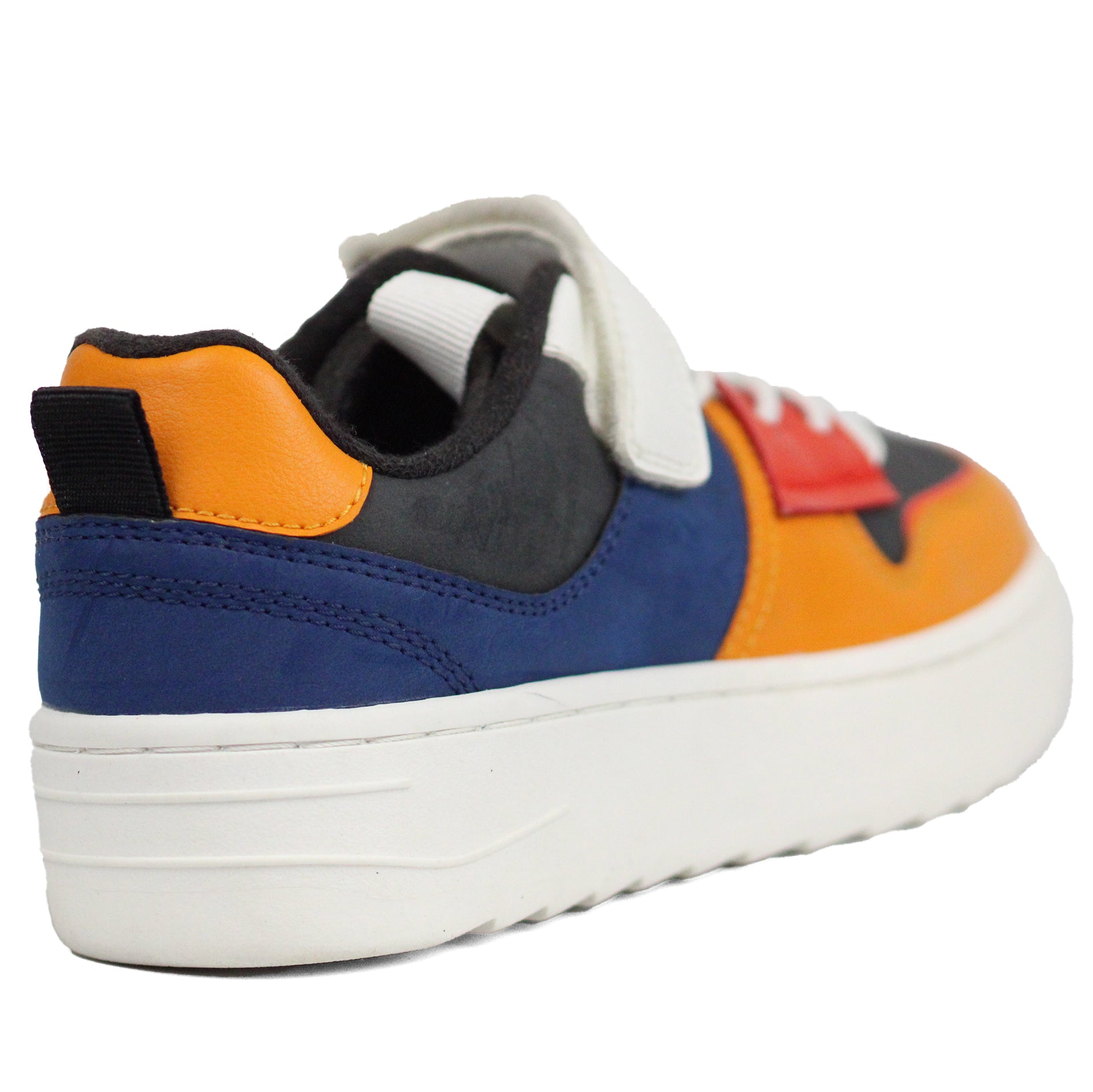 ZARA Athlete Running Shoes OGMT - Footcourt Egypt