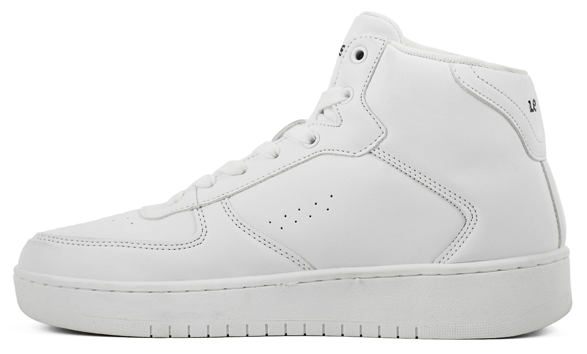 Levi's® New Union Mid - Footcourt Egypt