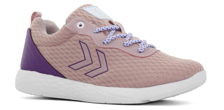 Hummel Oslo III Sports Shoes - Footcourt Egypt