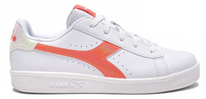 Diadora Game P GS - Footcourt Egypt