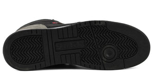 Levi's Liam Hi - Footcourt Egypt