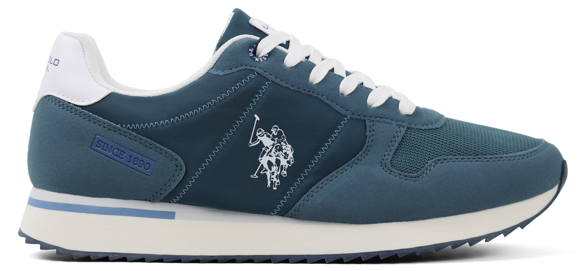 U.S. POLO ASSN. Altena 001 - Footcourt Egypt