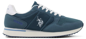 U.S. POLO ASSN. Altena 001 - Footcourt Egypt