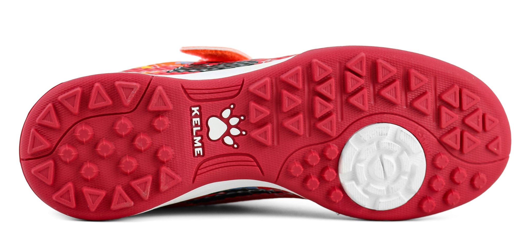 spikes KELME - Footcourt Egypt