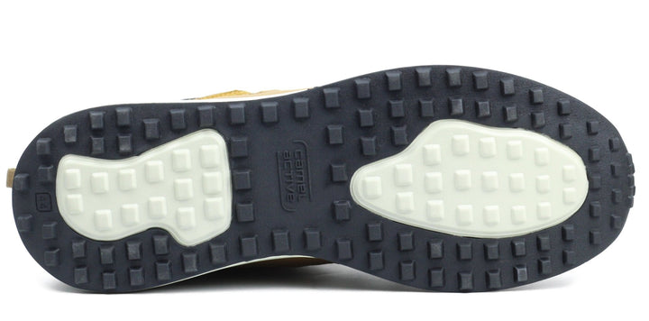CAMEL ACTIVE Footwear Deutschland Boot - Footcourt Egypt