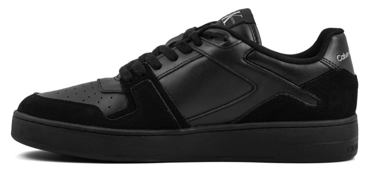 CALVIN KLEIN Cupsole Low Lace Mod Vint - Footcourt Egypt