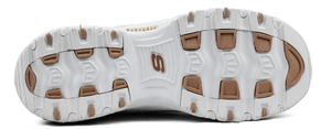 SKECHERS Energy Sneakers Shoes - Footcourt Egypt