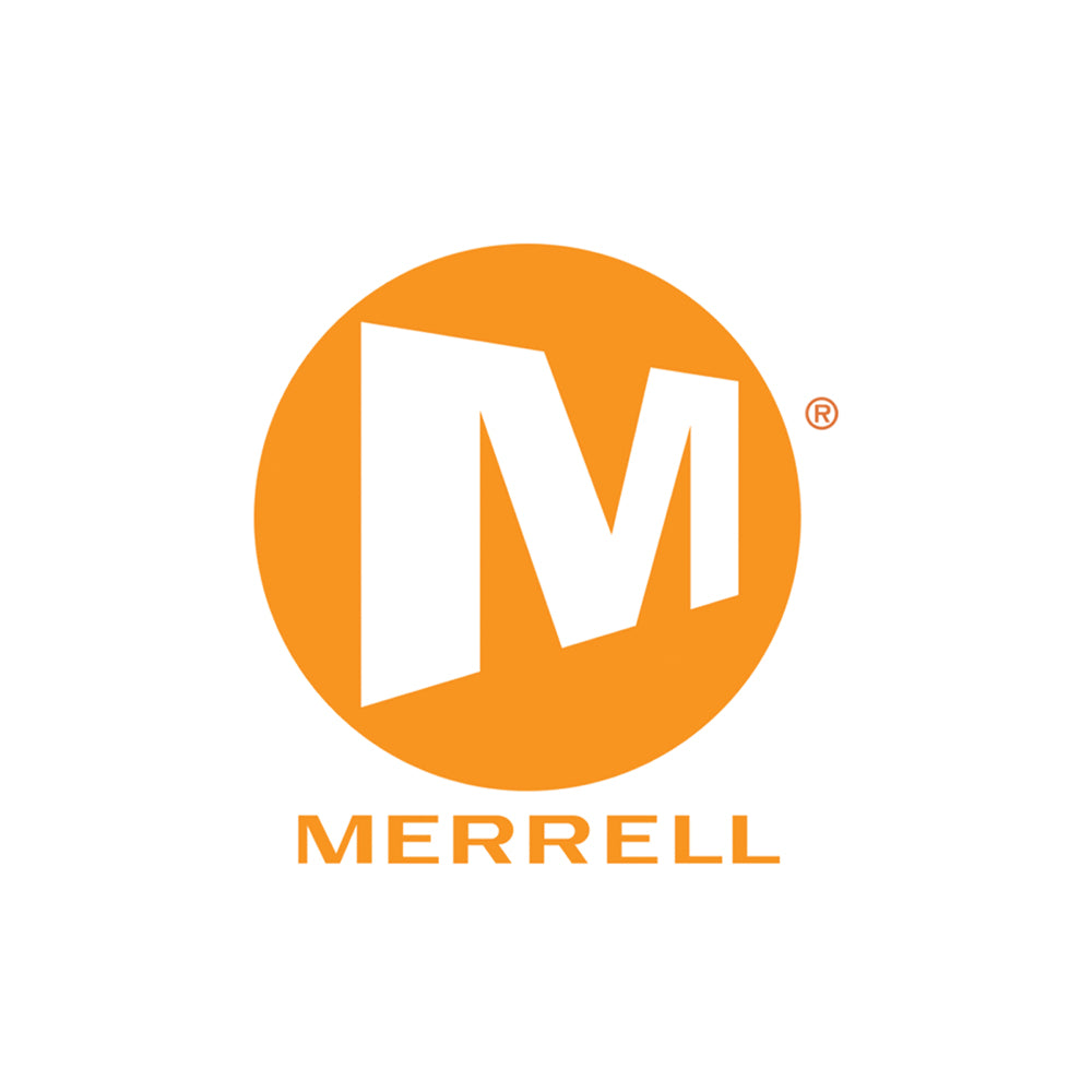 Merrell