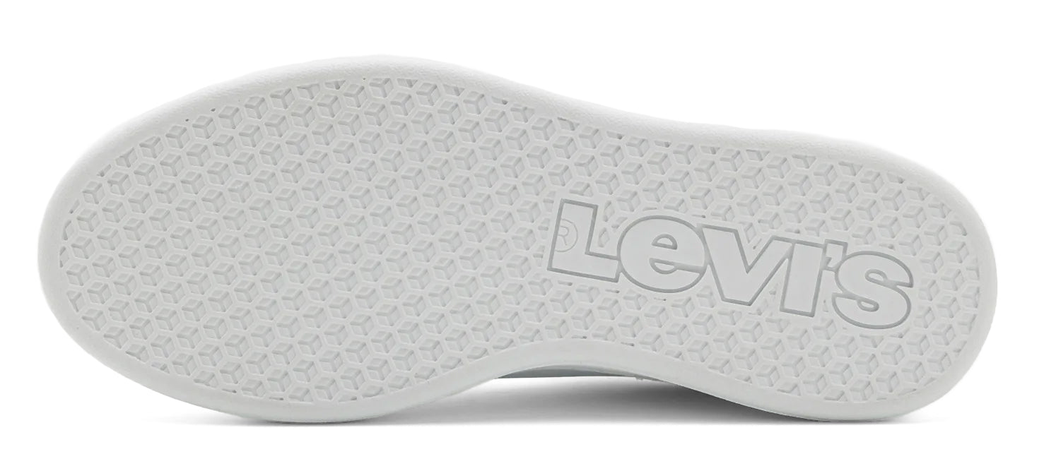 Levi's® Ellis A - Footcourt Egypt