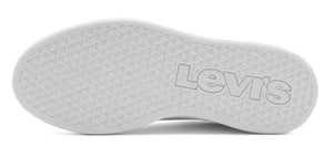 Levi's® Ellis A - Footcourt Egypt
