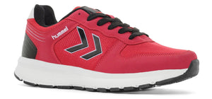 Hummel Baskets HML PORTER II - Footcourt Egypt