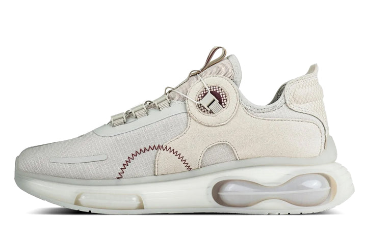 AIRFOAM SCROLL SPORTS SHOES - Footcourt Egypt