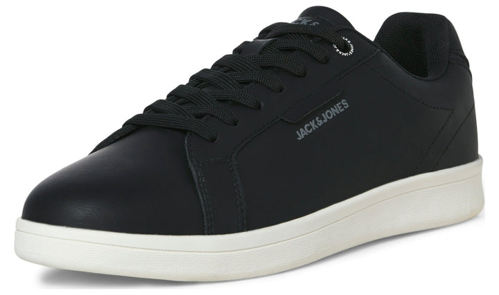 JACK & JONES Jfwshane Sneakers - Footcourt Egypt