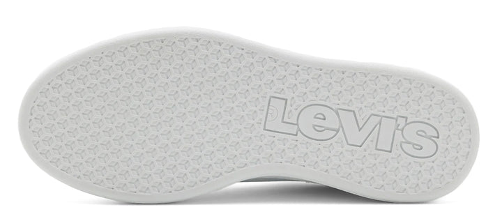 LEVIS AVENUE - Footcourt Egypt