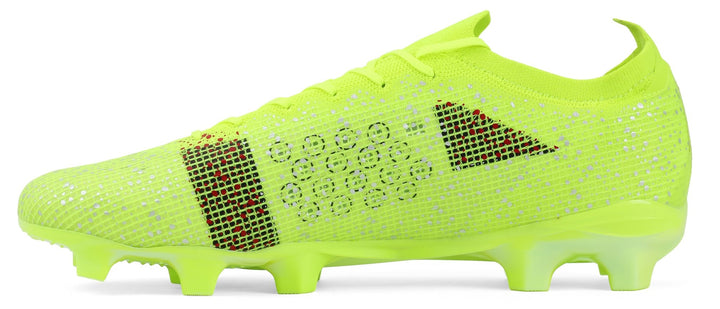 LESCON Mithras Men's Professional Cleats - Footcourt Egypt