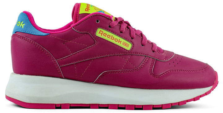 REEBOK Shoes Club C Double - Footcourt Egypt