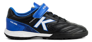 KELME-Football Shoes - Footcourt Egypt