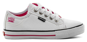 Levi's® Henry Sneakers - Footcourt Egypt