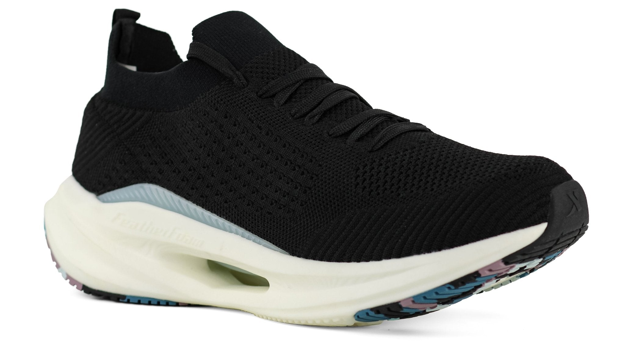 XTEP RUNNING SHOSE - Footcourt Egypt