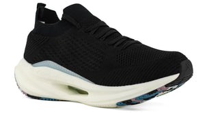 XTEP RUNNING SHOSE - Footcourt Egypt