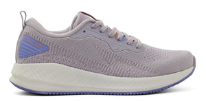 361˚ running sports shoes - Footcourt Egypt