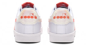 Diadora Game P GS - Footcourt Egypt