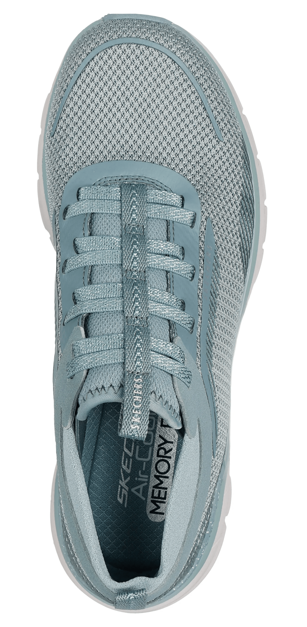 SKECHERS Pure Flex - Shift - Footcourt Egypt