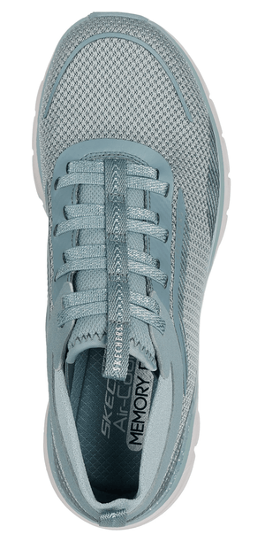 SKECHERS Pure Flex - Shift - Footcourt Egypt